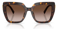 Dolce & Gabbana DG4538 Sunglasses
