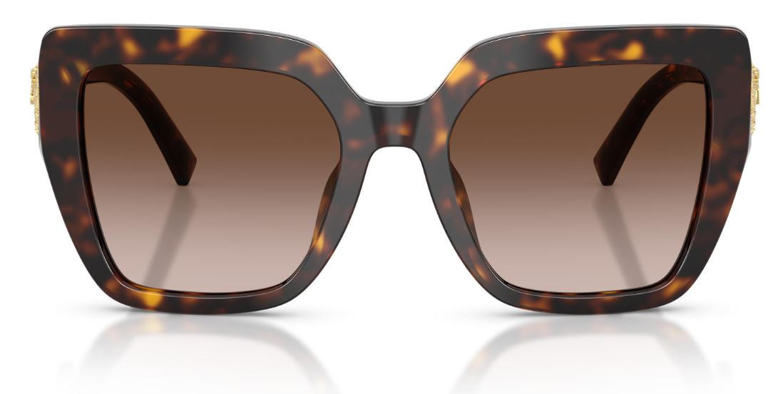 Dolce & Gabbana DG4538 Sunglasses