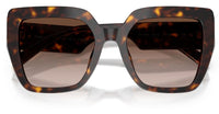 Dolce & Gabbana DG4538 Sunglasses