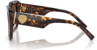 Dolce & Gabbana DG4538 Sunglasses