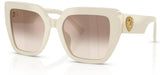Gafas de sol Dolce & Gabbana DG4538