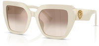 Dolce & Gabbana DG4538 Sunglasses