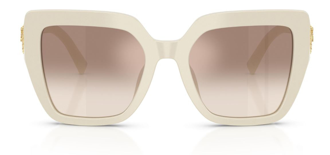 Dolce & Gabbana DG4538 Sunglasses