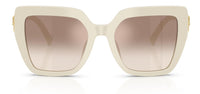 Dolce & Gabbana DG4538 Sunglasses