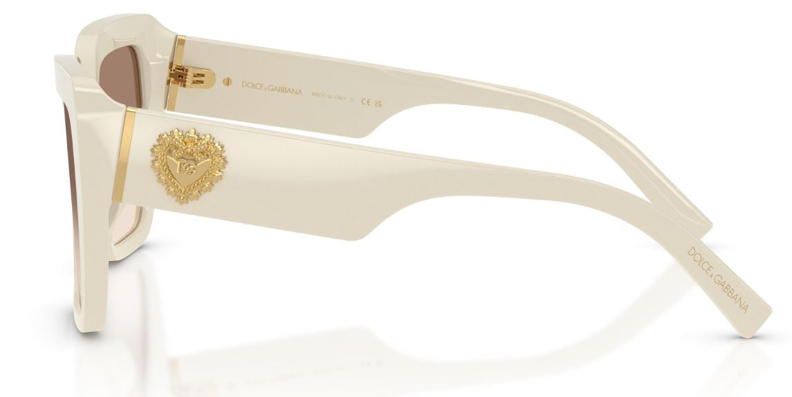 Dolce & Gabbana DG4538 Sunglasses