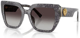 Gafas de sol Dolce & Gabbana DG4538