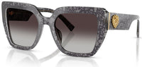 Dolce & Gabbana DG4538 Sunglasses