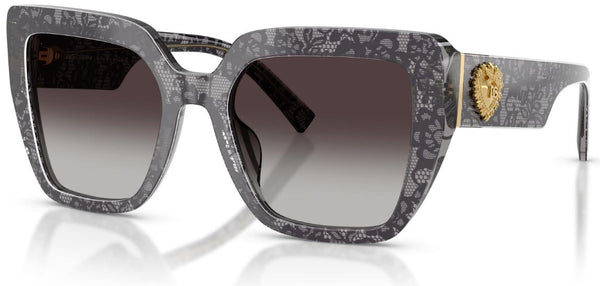 Óculos de Sol Dolce & Gabbana DG4538
