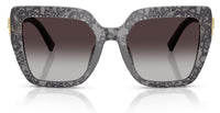 Dolce & Gabbana DG4538 Sunglasses