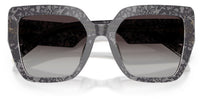 Dolce & Gabbana DG4538 Sunglasses