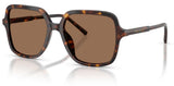 Occhiali da sole Dolce & Gabbana DG4539