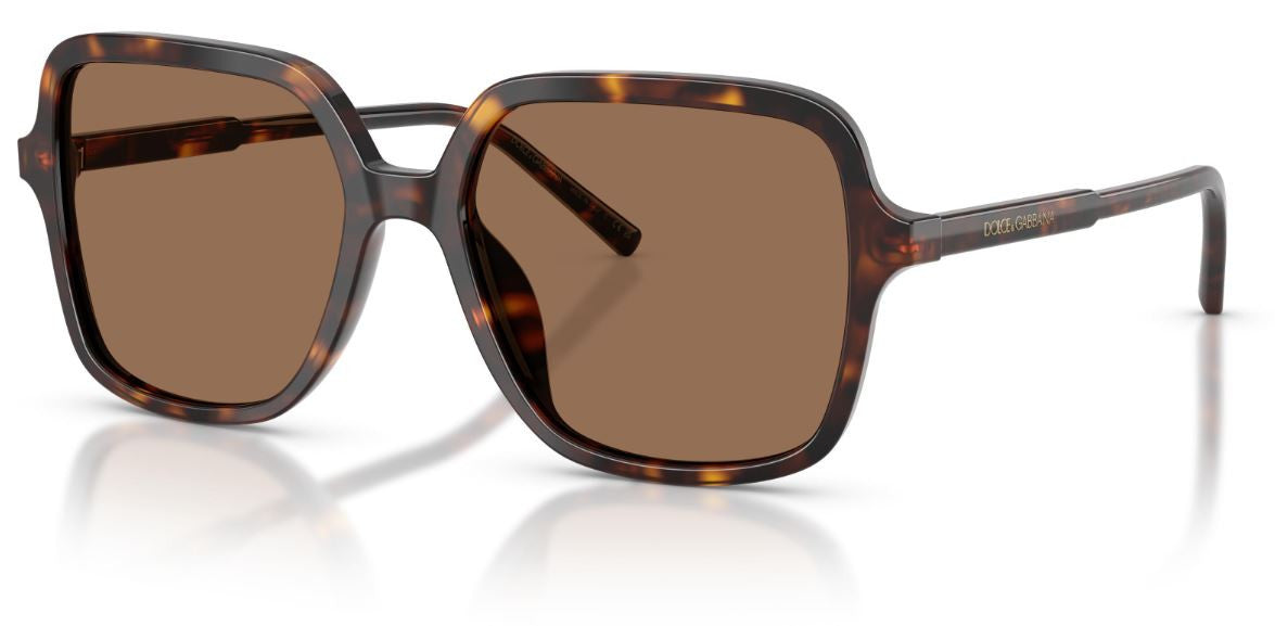 Dolce & Gabbana DG4539 Sunglasses