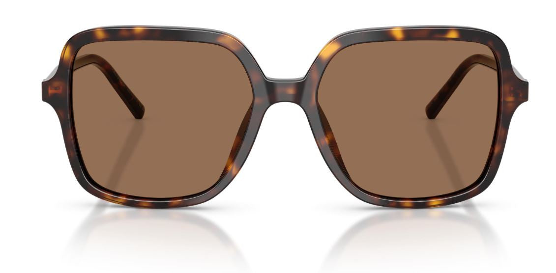 Dolce & Gabbana DG4539 Sunglasses