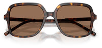 Dolce & Gabbana DG4539 Sunglasses