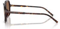 Dolce & Gabbana DG4539 Sunglasses