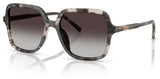 Occhiali da sole Dolce & Gabbana DG4539
