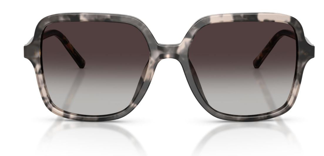 Dolce & Gabbana DG4539 Sunglasses