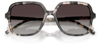 Dolce & Gabbana DG4539 Sunglasses
