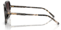 Dolce & Gabbana DG4539 Sunglasses
