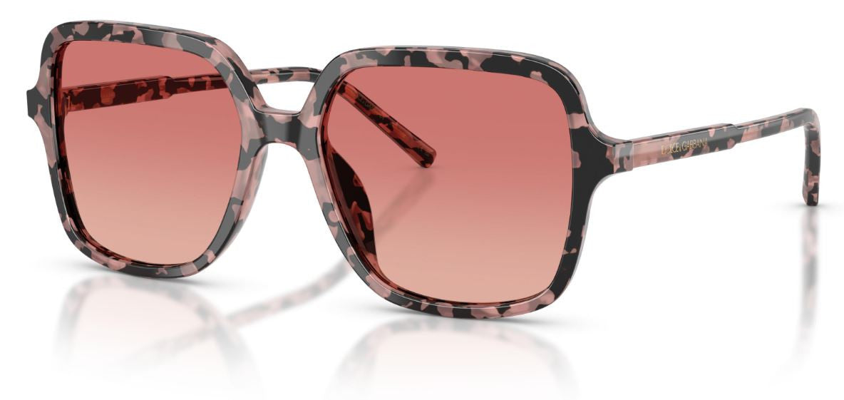 Dolce & Gabbana DG4539 Sunglasses