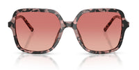 Dolce & Gabbana DG4539 Sunglasses