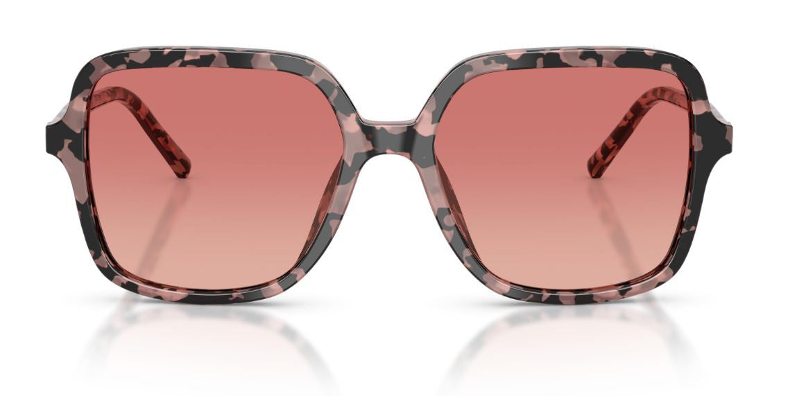 Dolce & Gabbana DG4539 Sunglasses