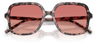 Dolce & Gabbana DG4539 Sunglasses