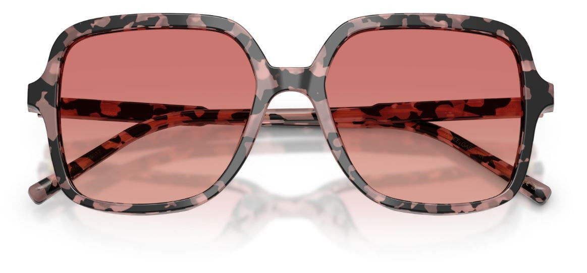 Dolce & Gabbana DG4539 Sunglasses