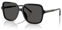Dolce & Gabbana DG4539 Sunglasses