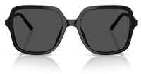 Dolce & Gabbana DG4539 Sunglasses