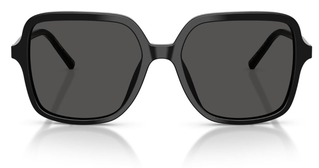 Dolce & Gabbana DG4539 Sunglasses