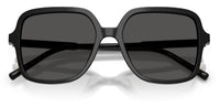 Dolce & Gabbana DG4539 Sunglasses