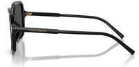 Dolce & Gabbana DG4539 Sunglasses