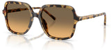 Occhiali da sole Dolce & Gabbana DG4539