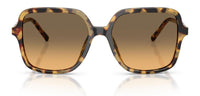 Dolce & Gabbana DG4539 Sunglasses