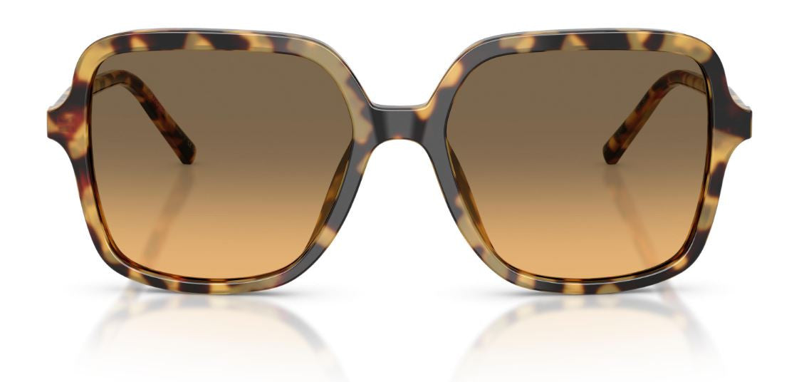 Dolce & Gabbana DG4539 Sunglasses