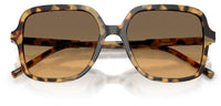 Dolce & Gabbana DG4539 Sunglasses