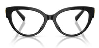 Brille Dolce & Gabbana DG3440