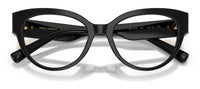 Brille Dolce & Gabbana DG3440