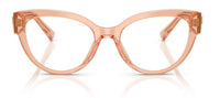 Brille Dolce & Gabbana DG3440