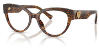 Brille Dolce & Gabbana DG3440