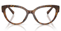 Brille Dolce & Gabbana DG3440