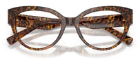Brille Dolce & Gabbana DG3440