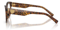 Brille Dolce & Gabbana DG3440