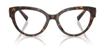 Brille Dolce & Gabbana DG3440