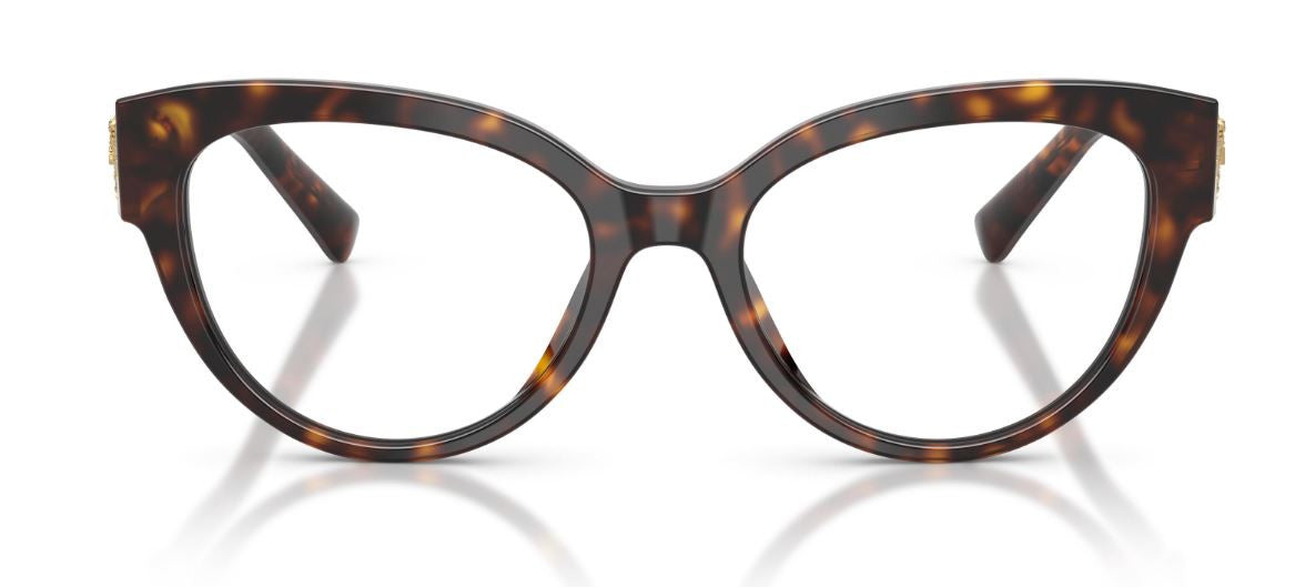 Brille Dolce & Gabbana DG3440