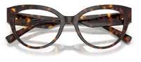 Brille Dolce & Gabbana DG3440