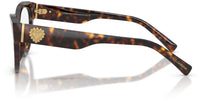 Brille Dolce & Gabbana DG3440