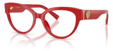 Dolce & Gabbana DG3440 Optical Glasses