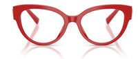 Brille Dolce & Gabbana DG3440